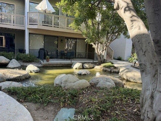 10620 Lakeside Dr, Garden Grove, Active - Home for Sale
