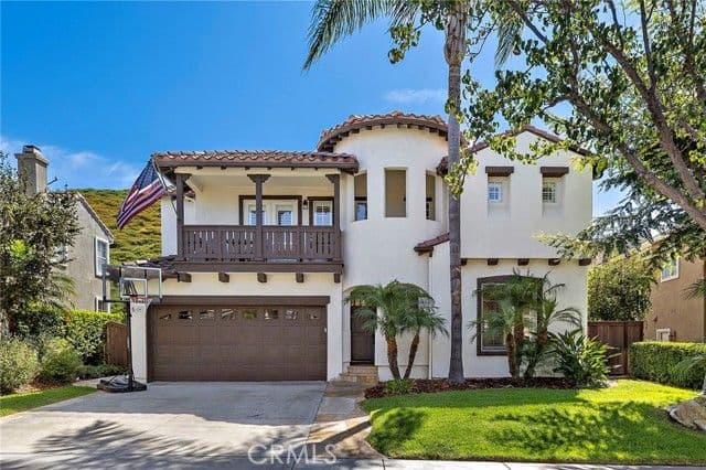 5606 Costa Maritima, San Clemente, Active - Home for Sale