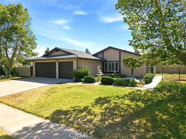 3073 Joshua Tree, Riverside, Active - Home for Sale