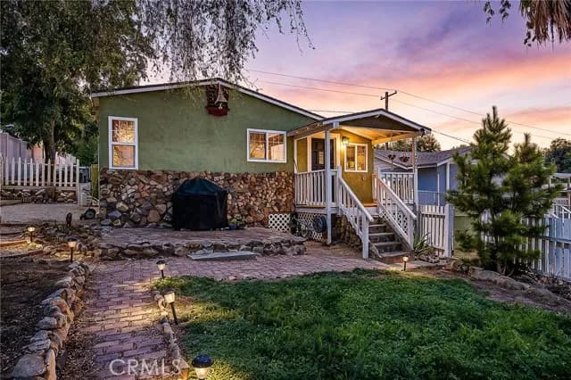 33205 Zellar, Lake Elsinore, Active - Home for Sale