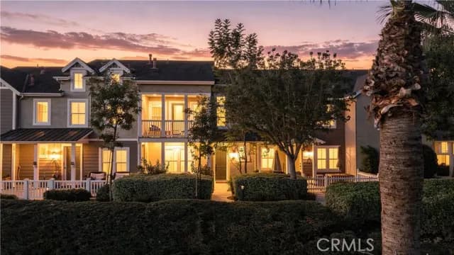 34 Passaflora Ln, Ladera Ranch, Active - Home for Sale