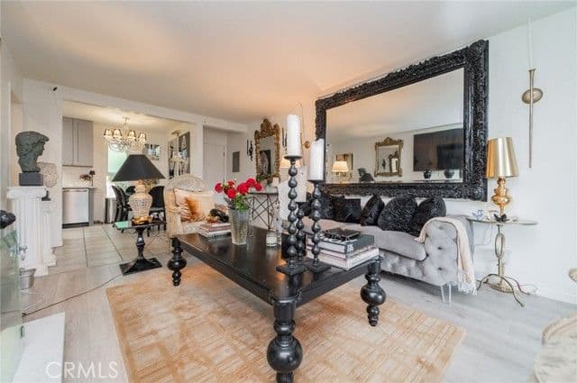 1000 W Macarthur, Santa Ana, Active - Home for Sale