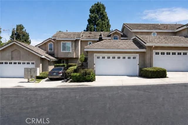 889 Sapphire Ln, Anaheim, Active - Home for Sale
