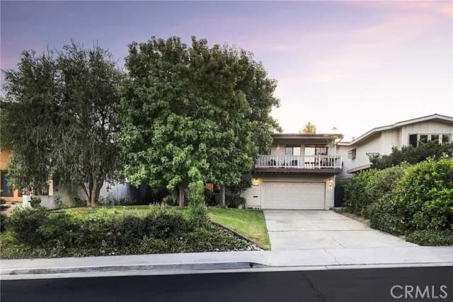 4030 Calle Lisa, San Clemente, Active - Home for Sale