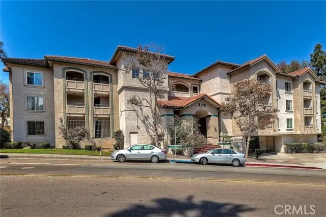 3078 Broadway, San Diego, Active - Home for Sale