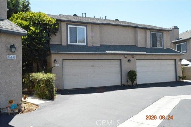 681 N Lark Ellen, Covina, Active - Home for Sale