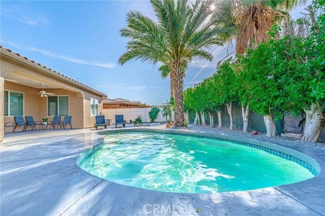 83457 Ixtapa, Coachella, Active - Home for Sale