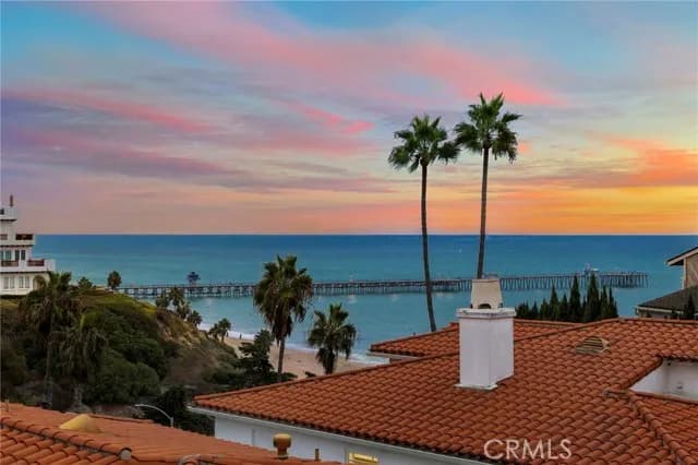 253 W Marquita, San Clemente, Active - Home for Sale