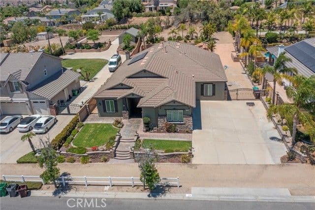 239 Oldenburg, Norco, Active - Home for Sale