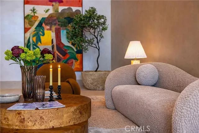 9 Macarthur Place, Santa Ana, Active - Home for Sale