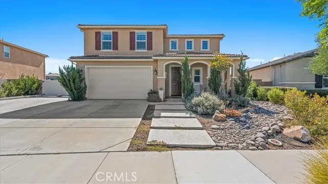 32853 Marin Fields Rd, Winchester, Active - Home for Sale
