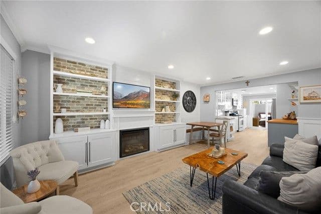 4923 Eureka, Yorba Linda, Active - Home for Sale