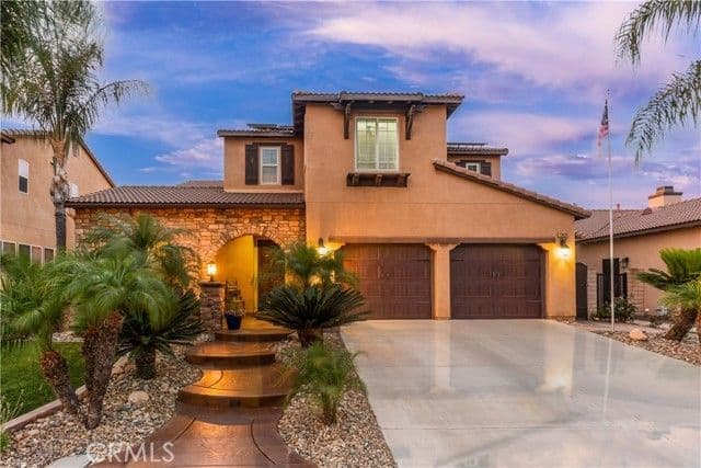 23826 Doheny, Wildomar, Active - Home for Sale