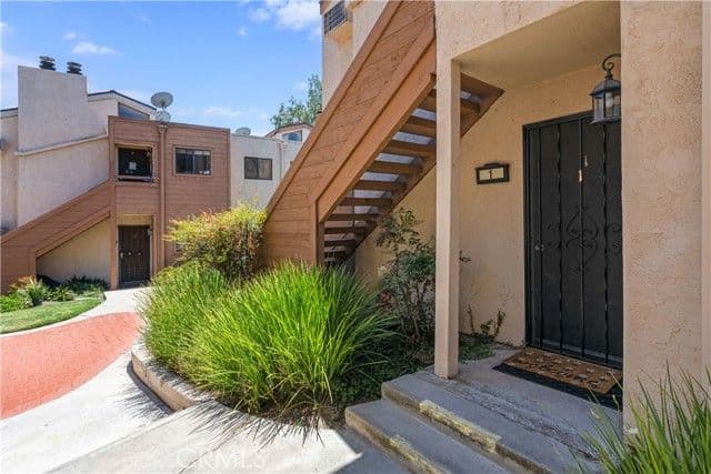 2920 Briarwood I-1, Bonita, Active - Home for Sale