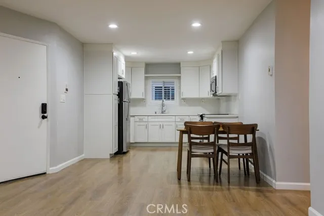 1108 Camino Real, Redondo Beach, Active - Home for Sale