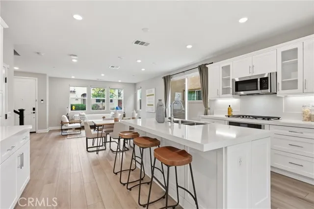 10710 Audrey Way, San Diego, Active - Home for Sale