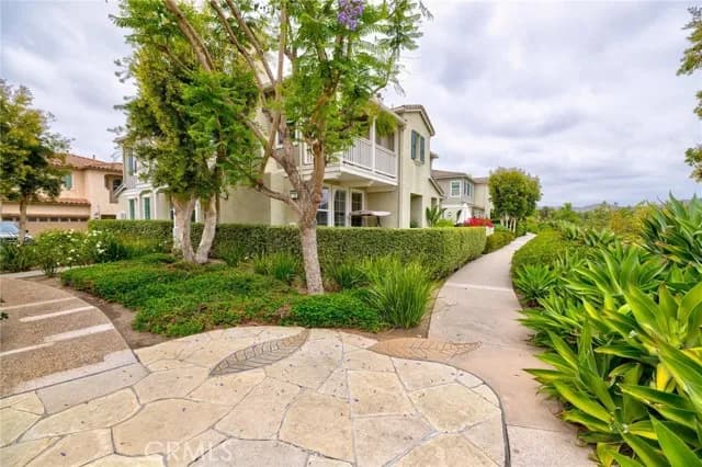 56 Glenalmond Ln, Ladera Ranch, Active - Home for Sale