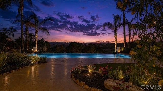3807 Wendi Court, Fallbrook, Active - Home for Sale