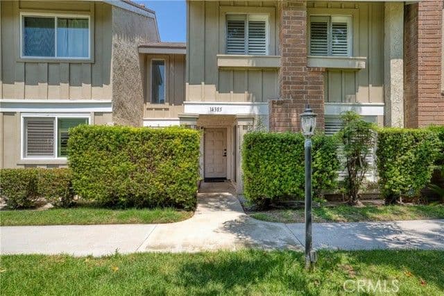 14385 Suffolk, Westminster, Active - Home for Sale