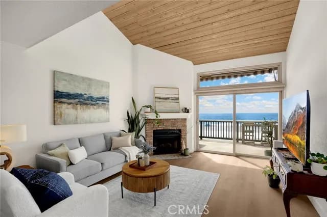 1445 S Pacific St, Oceanside, Active - Home for Sale