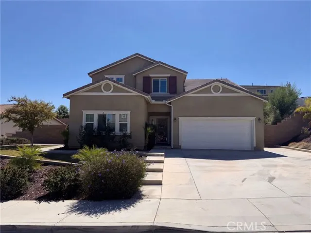 11382 Brewer, Beaumont, Active - Home for Sale