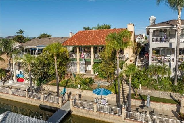 30224 Clear Water, Canyon Lake, Active - Home for Sale