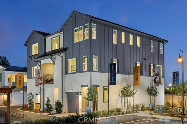 5968 Catskills Court, Eastvale, Active - Home for Sale