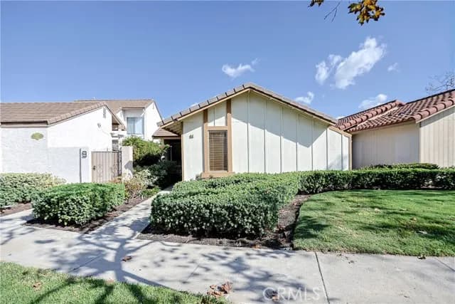 11 Orchard, Irvine, Active - Home for Sale