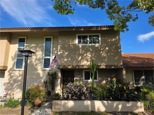 10617 Braeswood Way, Stanton, Active - Home for Sale
