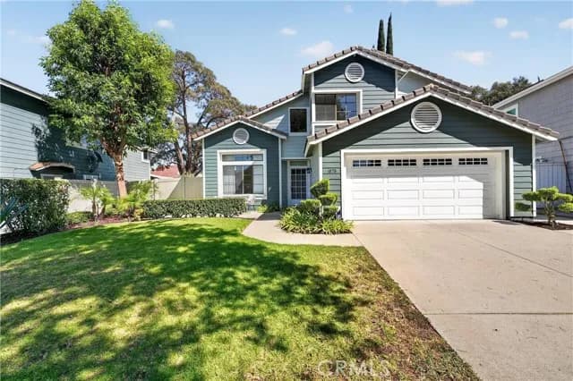 1875 Butternut, Corona, Active - Home for Sale