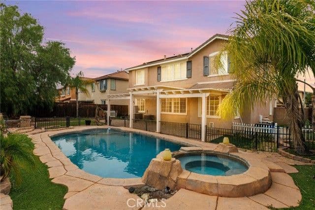 53051 Imperial St, Lake Elsinore, Active - Home for Sale