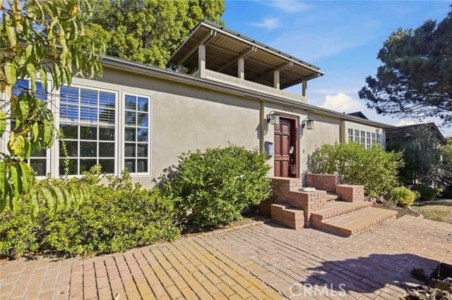 3320 Hill, San Diego, Active - Home for Sale
