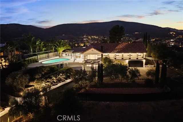 1200 Mulberry Dr, San Marcos, Active - Home for Sale
