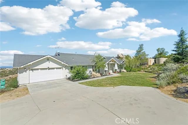 41577 Rolling Hills, Aguanga, Active - Home for Sale