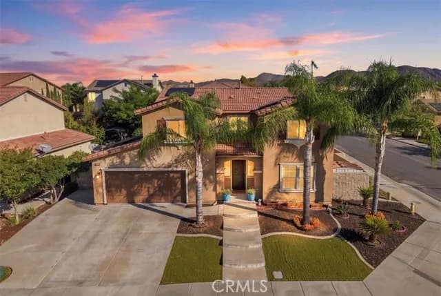 23040 Seattle Ridge Rd, Wildomar, Active - Home for Sale