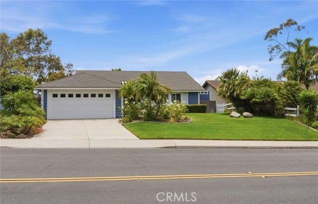 3429 Pontiac, Carlsbad, Active - Home for Sale