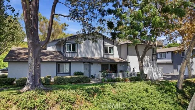 19854 White Spring, Yorba Linda, Active - Home for Sale