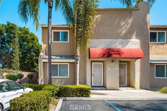 621 W Fletcher, Orange, Active - Home for Sale