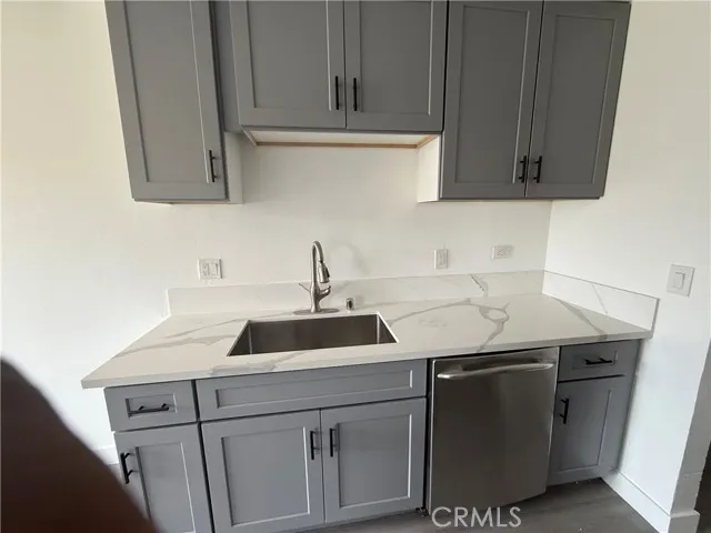 700 West La Veta Ave, Orange, Active - Home for Sale