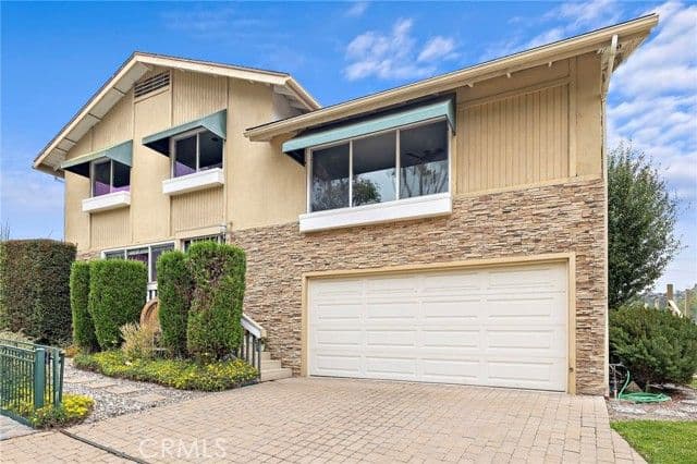 1337 Terrace, Laguna Beach, Active - Home for Sale