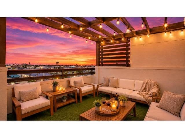 1648 Topanga, Costa Mesa, Active - Home for Sale