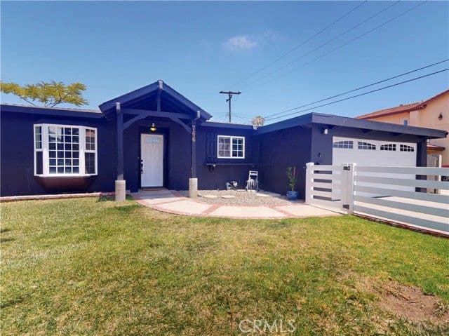 766 Hudson, Costa Mesa, Active - Home for Sale