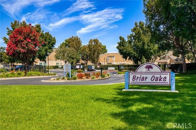 10435 Briar Oaks Dr, Stanton, Active - Home for Sale