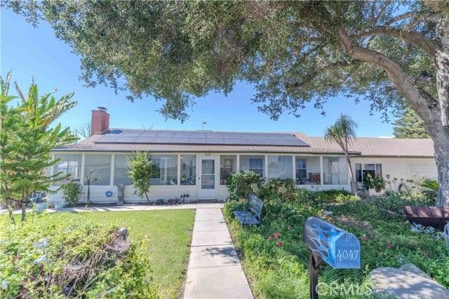 4047 Bluff, Norco, Active - Home for Sale