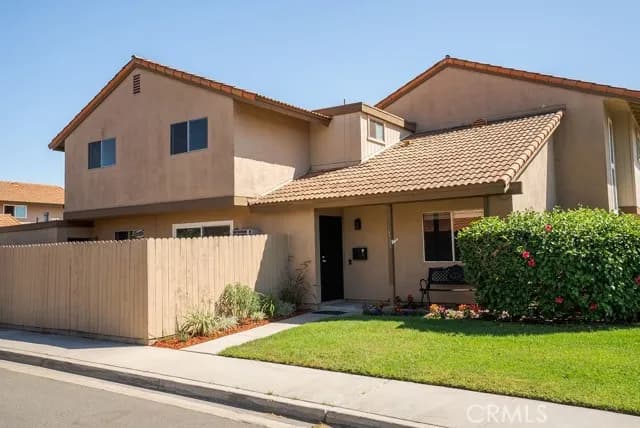10525 Royal Oak, Stanton, Active - Home for Sale