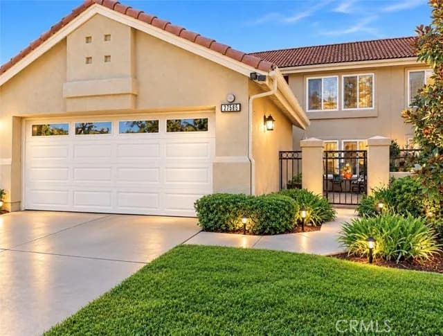 27585 Paseo Segovia, San Juan Capistrano, Active - Home for Sale
