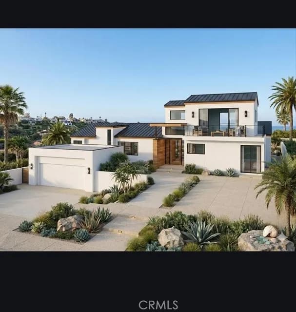 6771 Wandermere Rd, Malibu, Active - Home for Sale