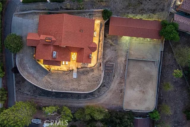 10571 Morada, Orange, Active - Home for Sale