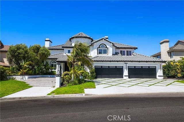 27055 Big Horn Mountain, Yorba Linda, Active - Home for Sale