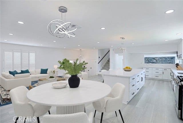 15232 Xavier Circle, Westminster, Active - Home for Sale